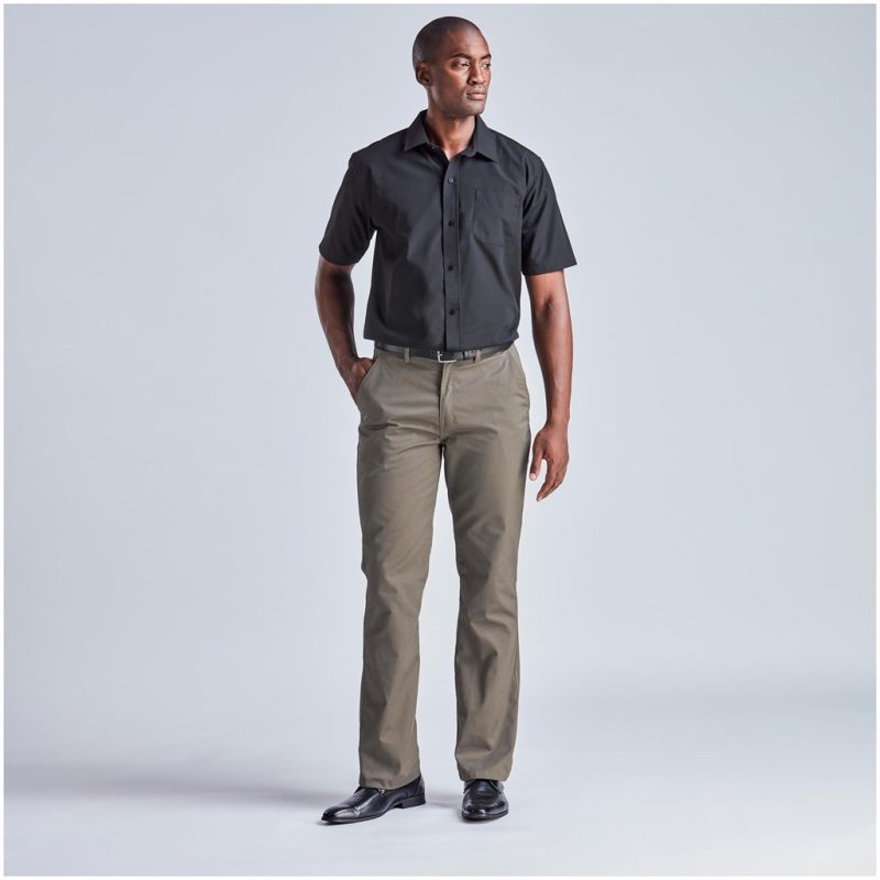 Mens Chino Pants - Image 7